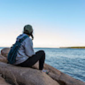 Meet your Posher, Faith